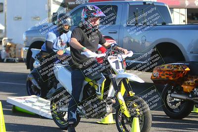 media/Mar-08-2025-TrackXperience (Sat) [[277b597a28]]/1-Around the Pits - Pre Grid/